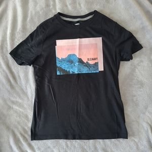 Boys tees 3 for $10!